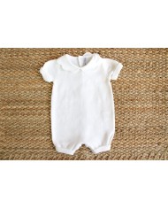 Baby Girl Romper §742