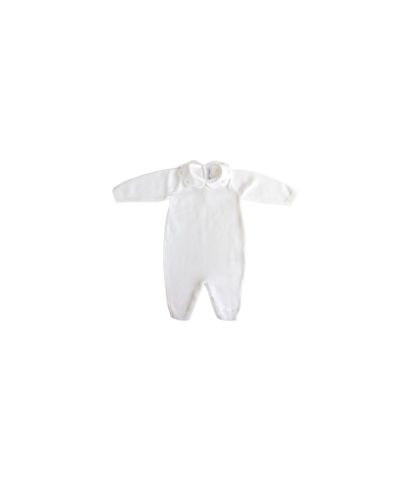 Roselline Cotton Series - Onesie §460