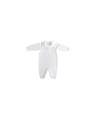 Romper With Shoes + Hat §459