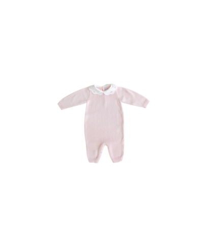 Roselline Cotton Series - Onesie §461