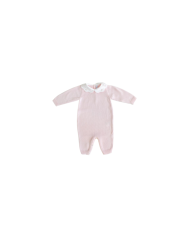 Cotton Roses Series - Romper §462