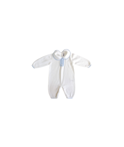 Love Knot Series Cotton - Onesie §780