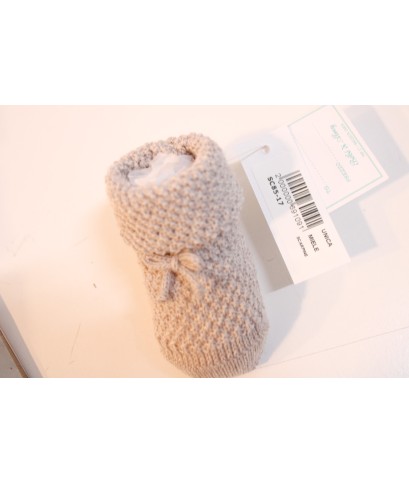 Serie Little Bear Lana - Coprifasce §789