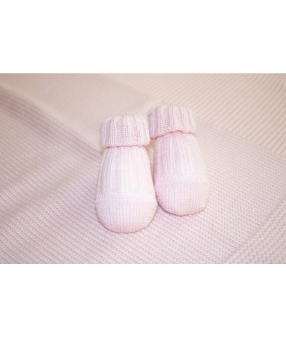 Serie Little Bear Lana - Tutina §790