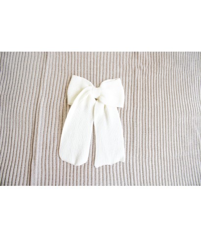 Set Maglia Inglese Lana - Tutina §804