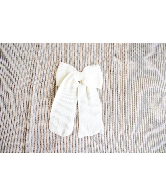 Set Maglia Inglese Lana - Tutina §804