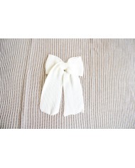 Set Maglia Inglese Lana - Tutina §804