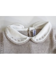 Wool Balls Series - Romper §853