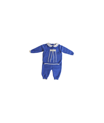 Martingale Wool Series - Band Covers §891