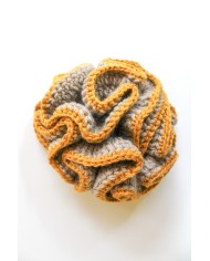 Scrunchies capelli &1672