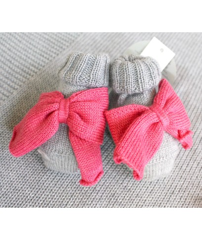 Set Cuore Fettuccia Lana - Coprifasce §8