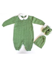 Set Tutina