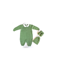 Set Tutina